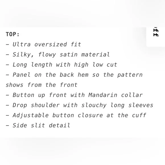 ⚡️DRESSED IN LALA TIGRESS PLAYSUIT - Picture 4 of 6